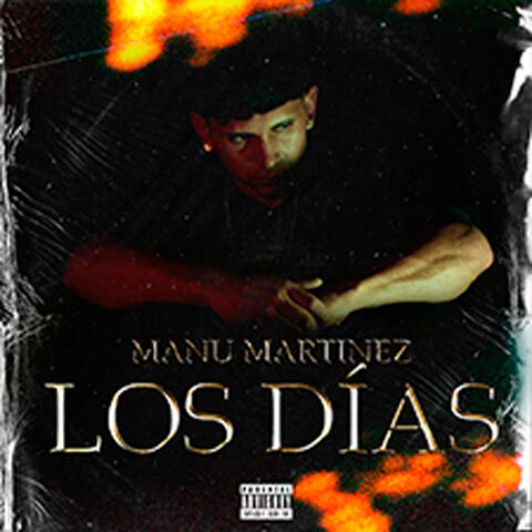Los Dias