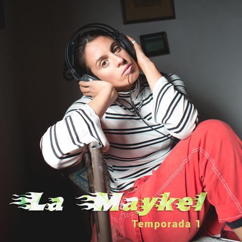 Temporada Uno