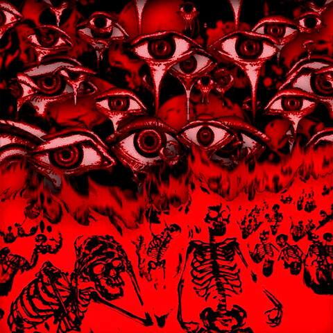Gritos