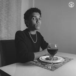 Sorriso Ilegal (Slowed Down)