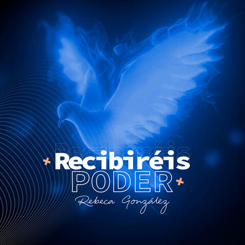 Recibiréis Poder