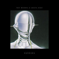 Dandara (Tropical Experimental Mix)