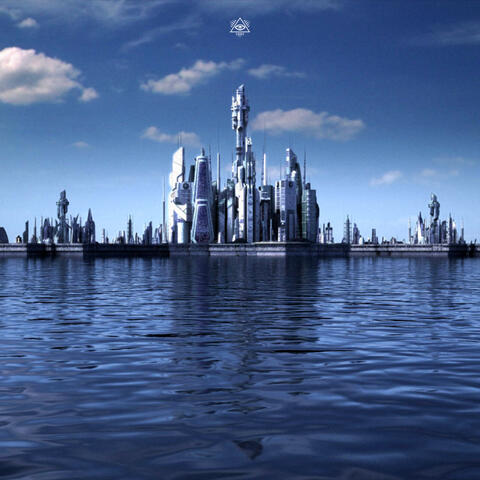 Atlantis