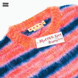 Murder Sh!t