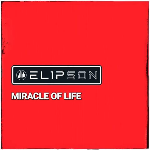 Miracle of Life