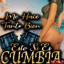 Rumba