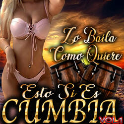 Lo Imposible