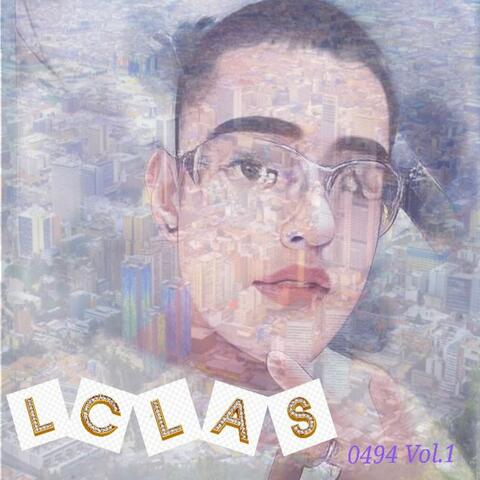 0494, Vol.1