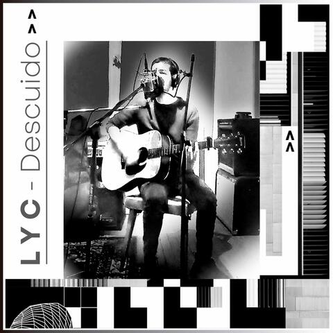 Descuido