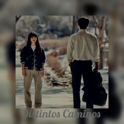 Distintos Caminos