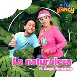 La Naturaleza