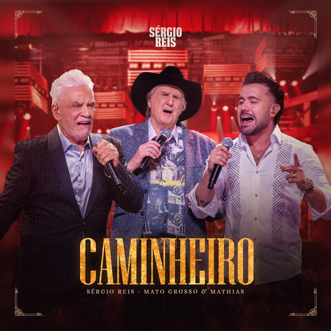 Caminheiro