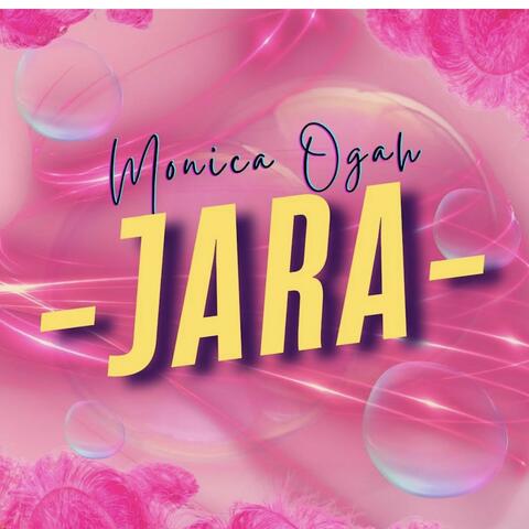 Jara