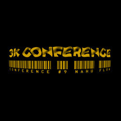 3K Conference #9