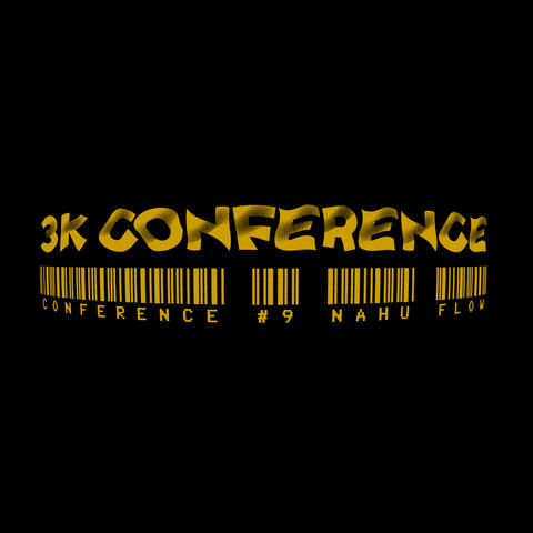 3K Conference #9