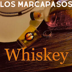 Whiskey