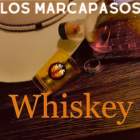 Whiskey