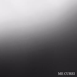 Me Curei