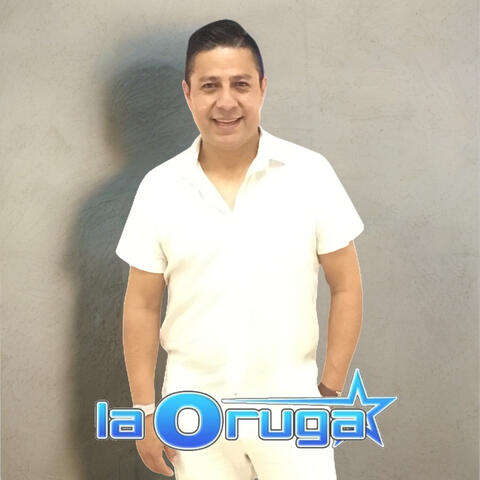 La Posible Manera