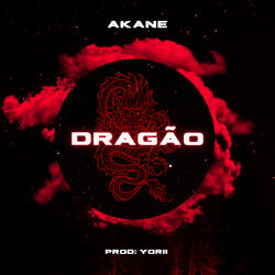 Dragão