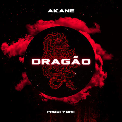 Dragão