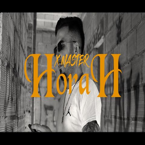 Hora H