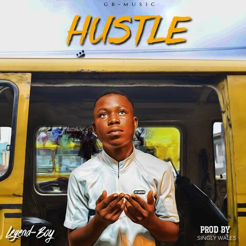 Hustle