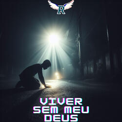 Viver Sem Meu Deus