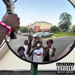 H8Neyskin Freestyle+*!!!