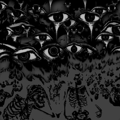 Gritos (Slow)