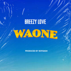 Waone