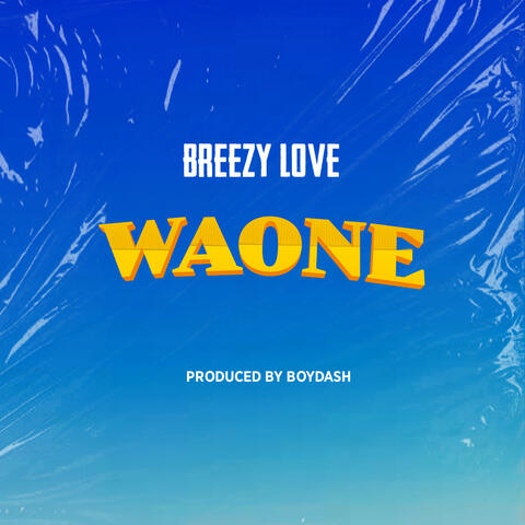 Waone