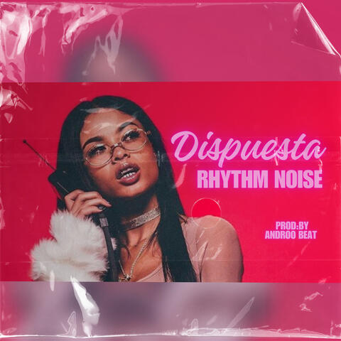 Rhythm Noise