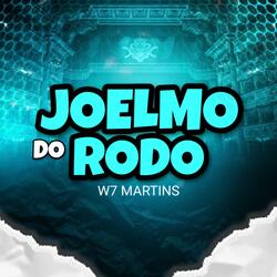Joelmo do Rodo