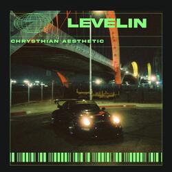 Levelin