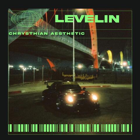 Levelin