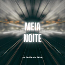 Meia Noite