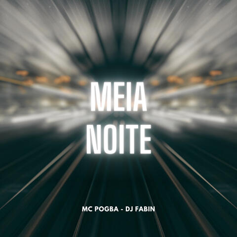 Meia Noite