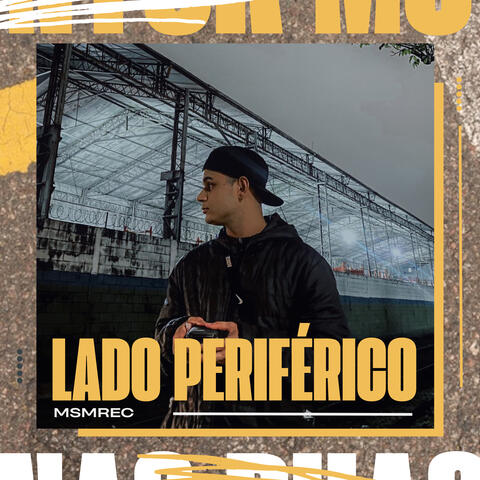 Lado Periférico