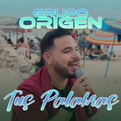 Tus Palabras