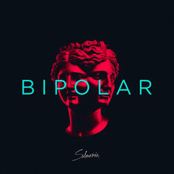 Bipolar