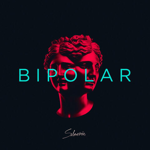 Bipolar