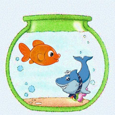 Ponyo - En Tierra o Mar - Rap