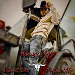 Save Me from Me