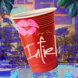 Infiel