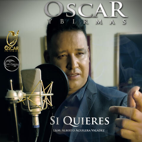 Si Quieres