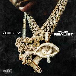 The Realist