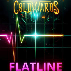 Flatline