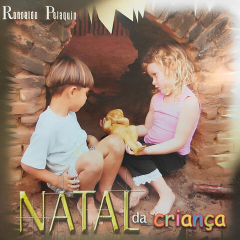 Natal da Criança