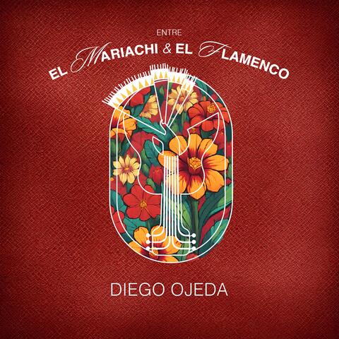 Entre el Mariachi y el Flamenco